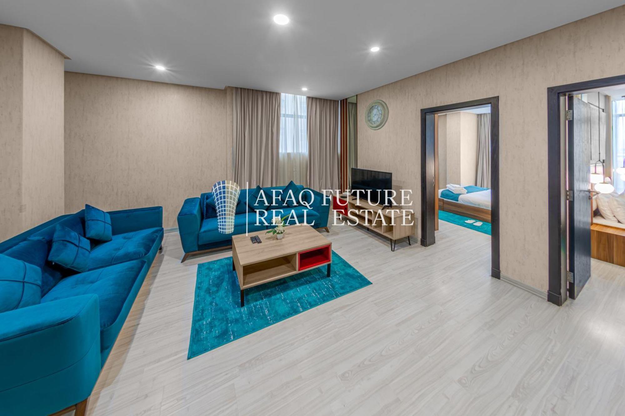 Vita Tower Manama Zewnętrze zdjęcie