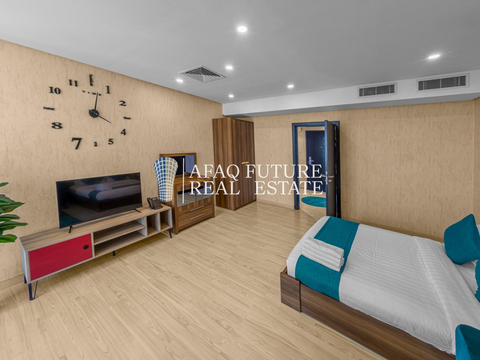 Vita Tower Manama Zewnętrze zdjęcie