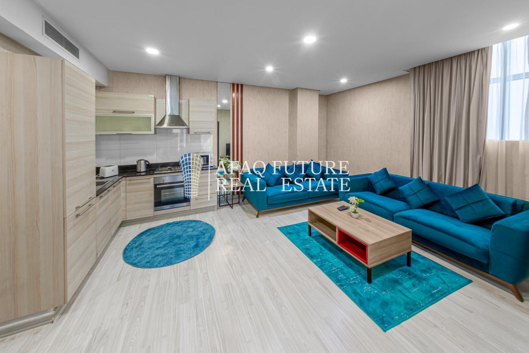 Vita Tower Manama Zewnętrze zdjęcie