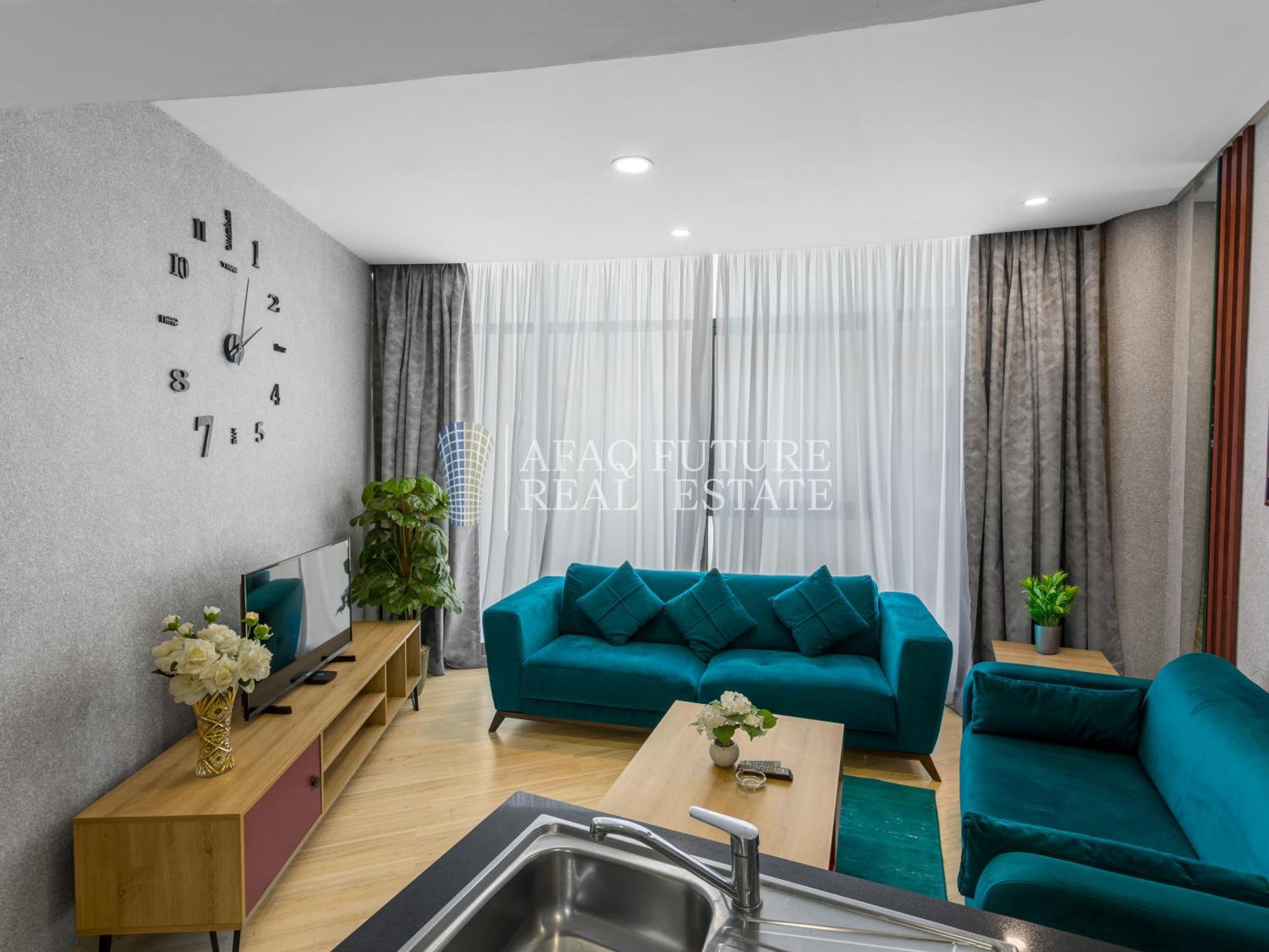 Vita Tower Manama Zewnętrze zdjęcie