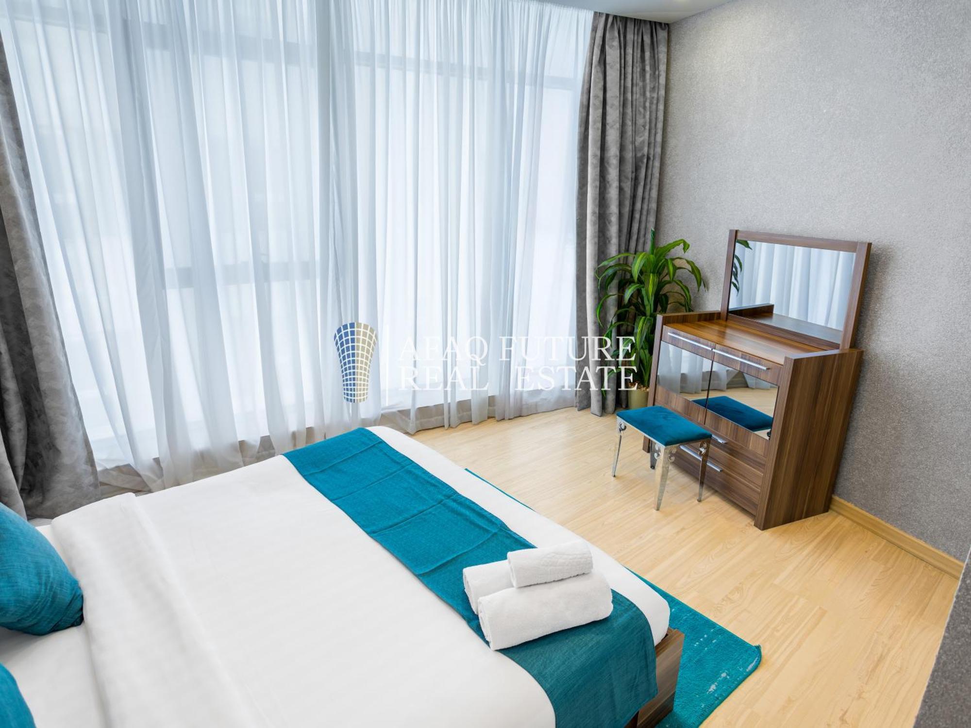 Vita Tower Manama Zewnętrze zdjęcie