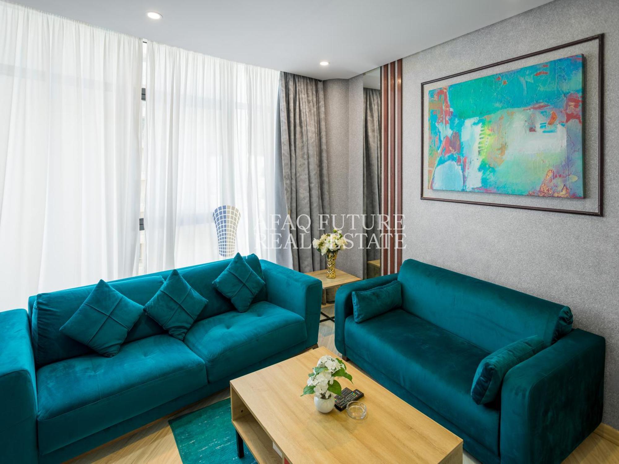 Vita Tower Manama Zewnętrze zdjęcie
