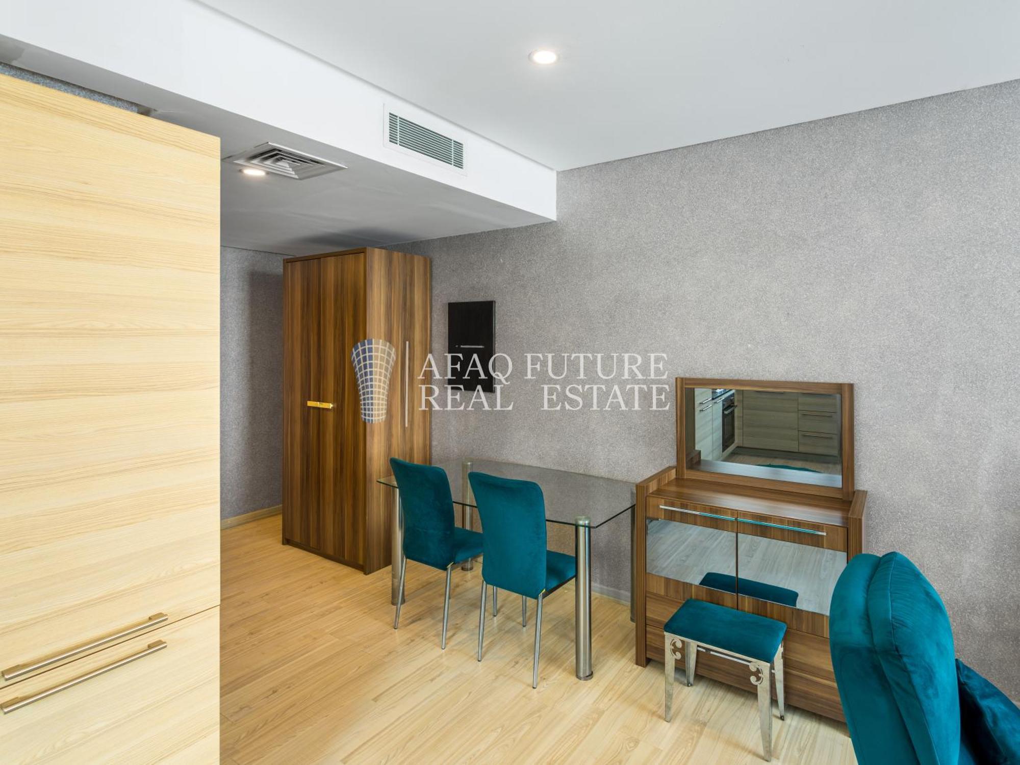 Vita Tower Manama Zewnętrze zdjęcie