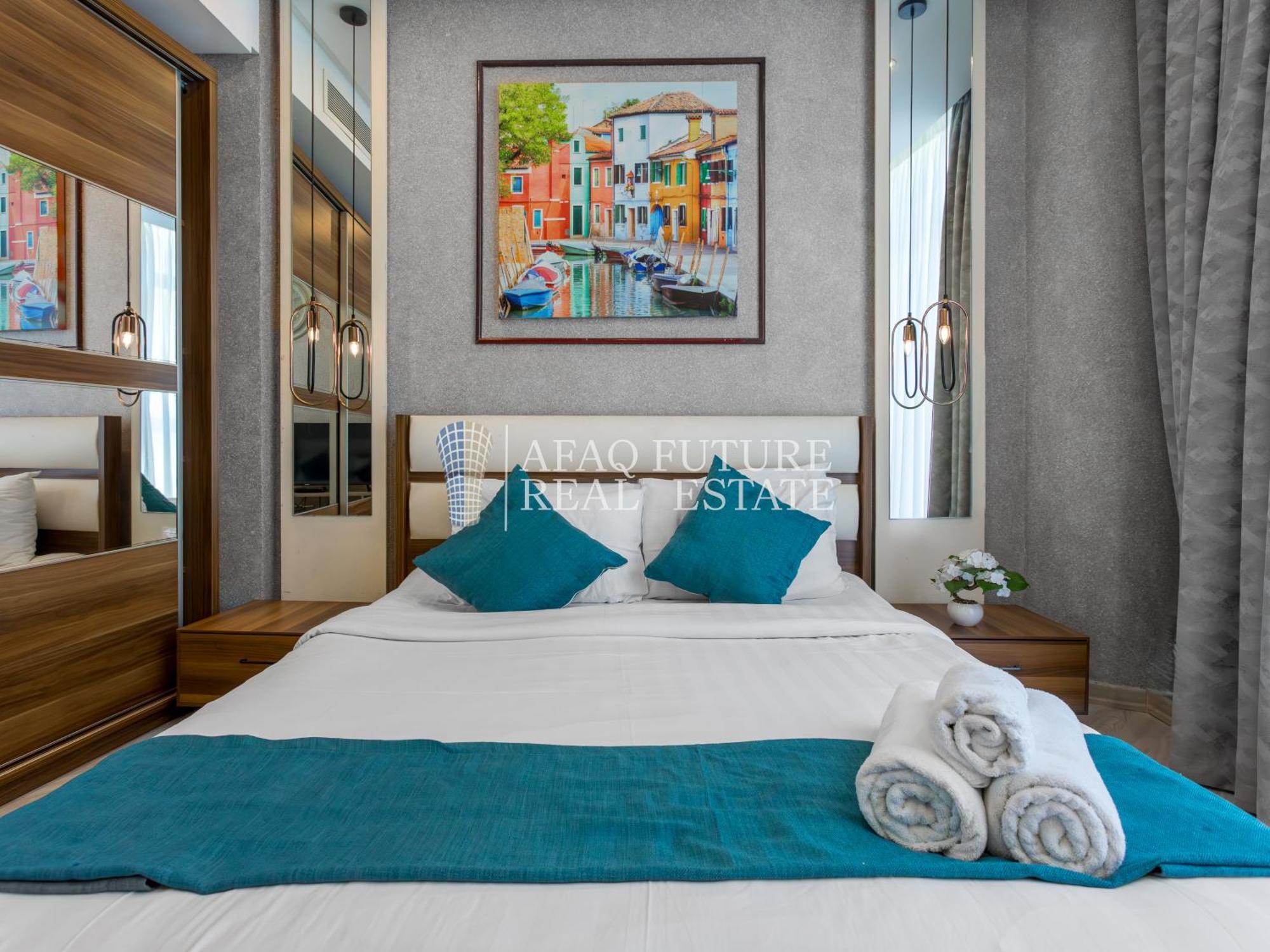 Vita Tower Manama Zewnętrze zdjęcie