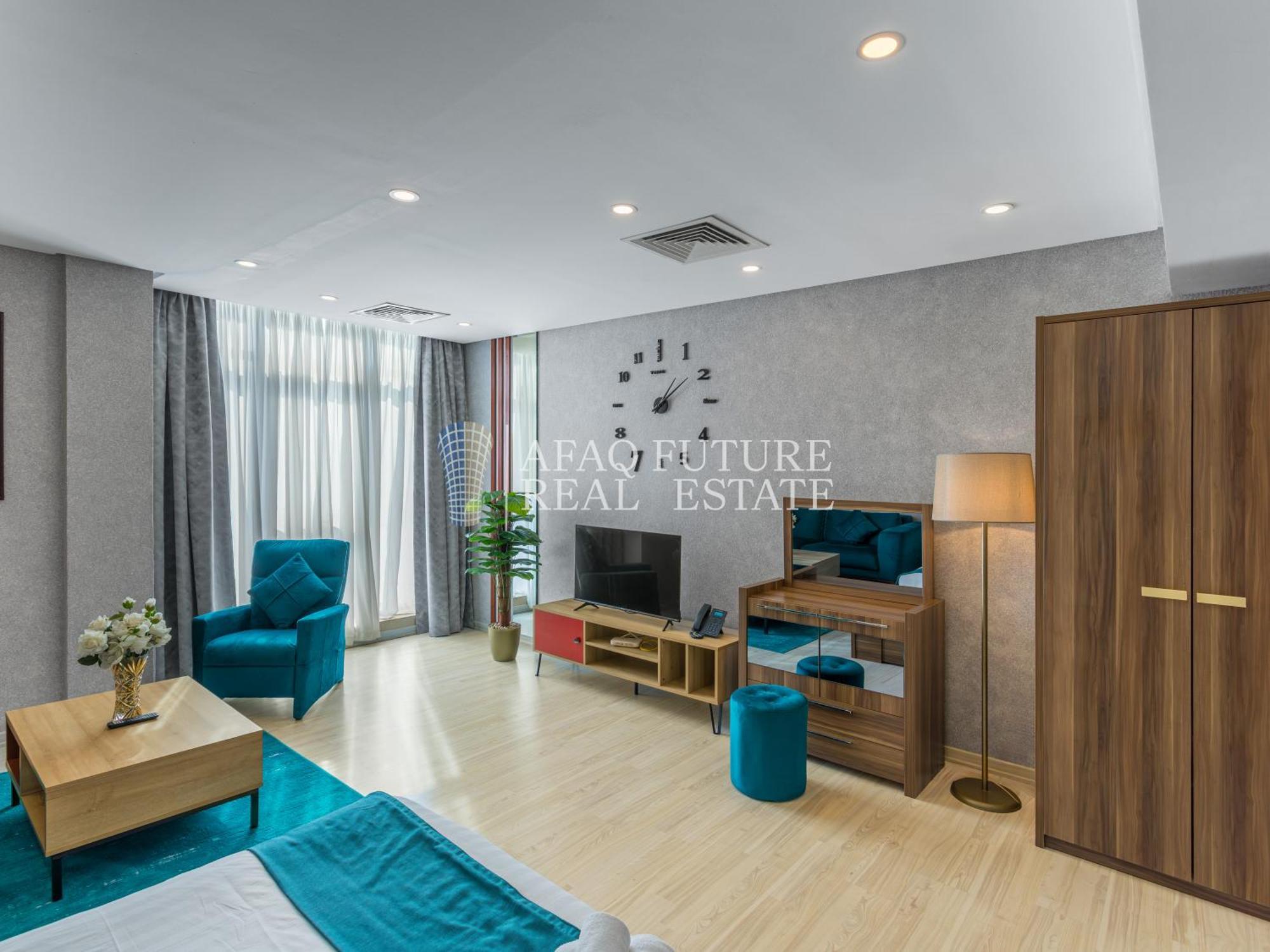 Vita Tower Manama Zewnętrze zdjęcie