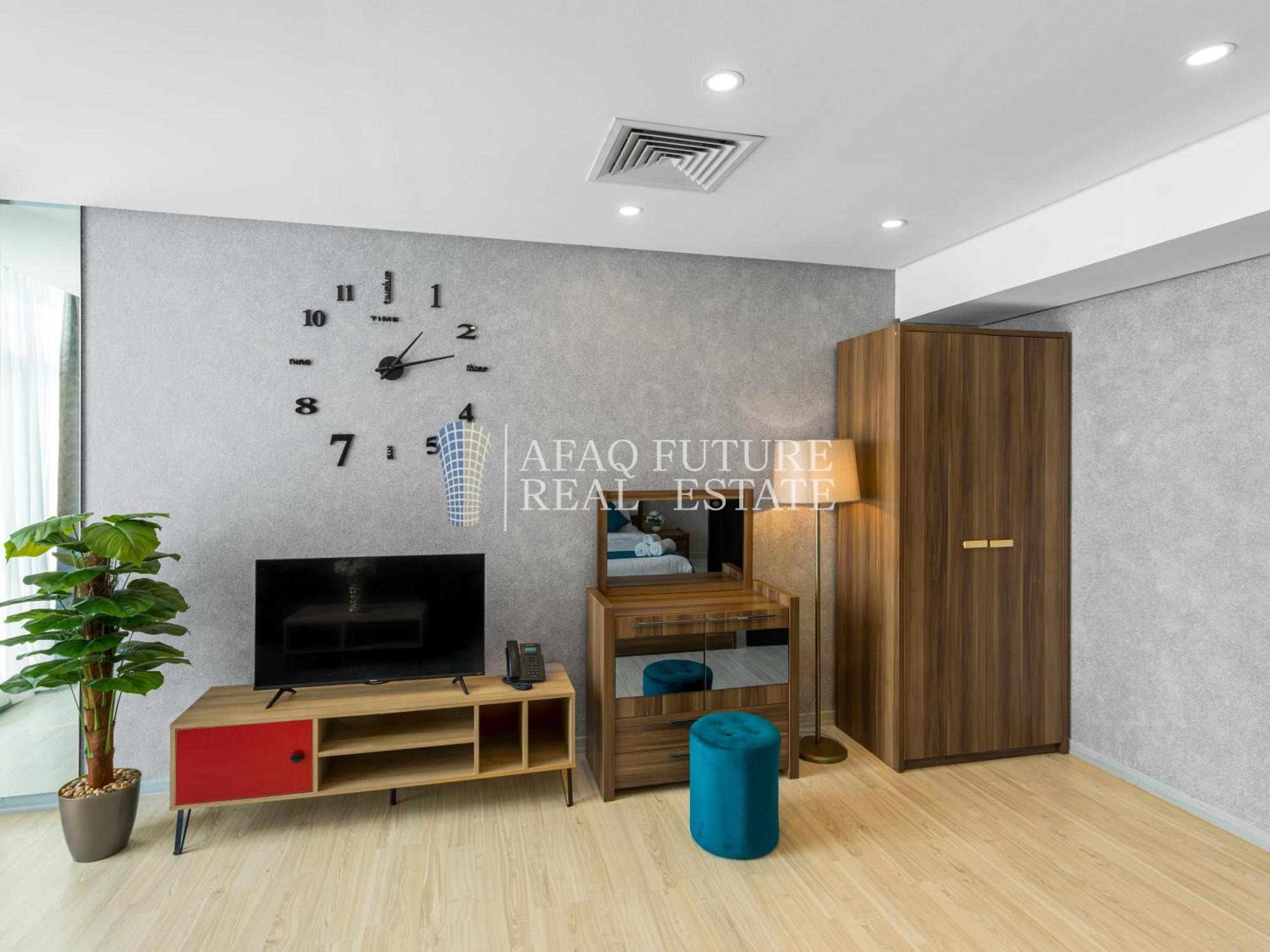 Vita Tower Manama Zewnętrze zdjęcie