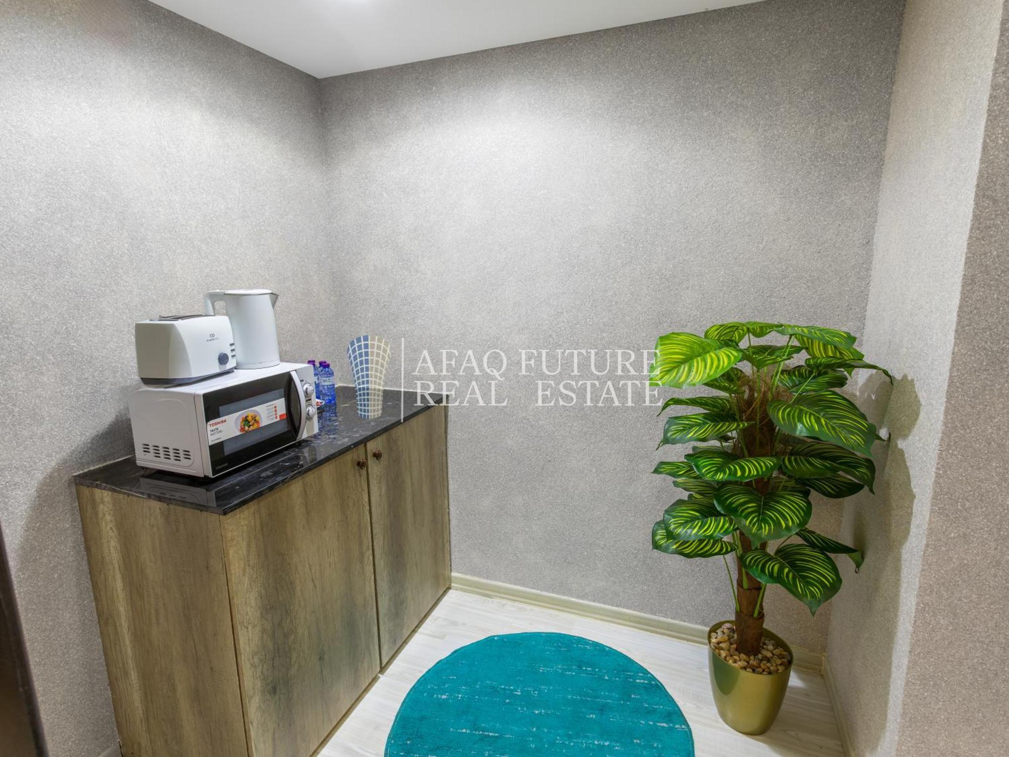 Vita Tower Manama Zewnętrze zdjęcie