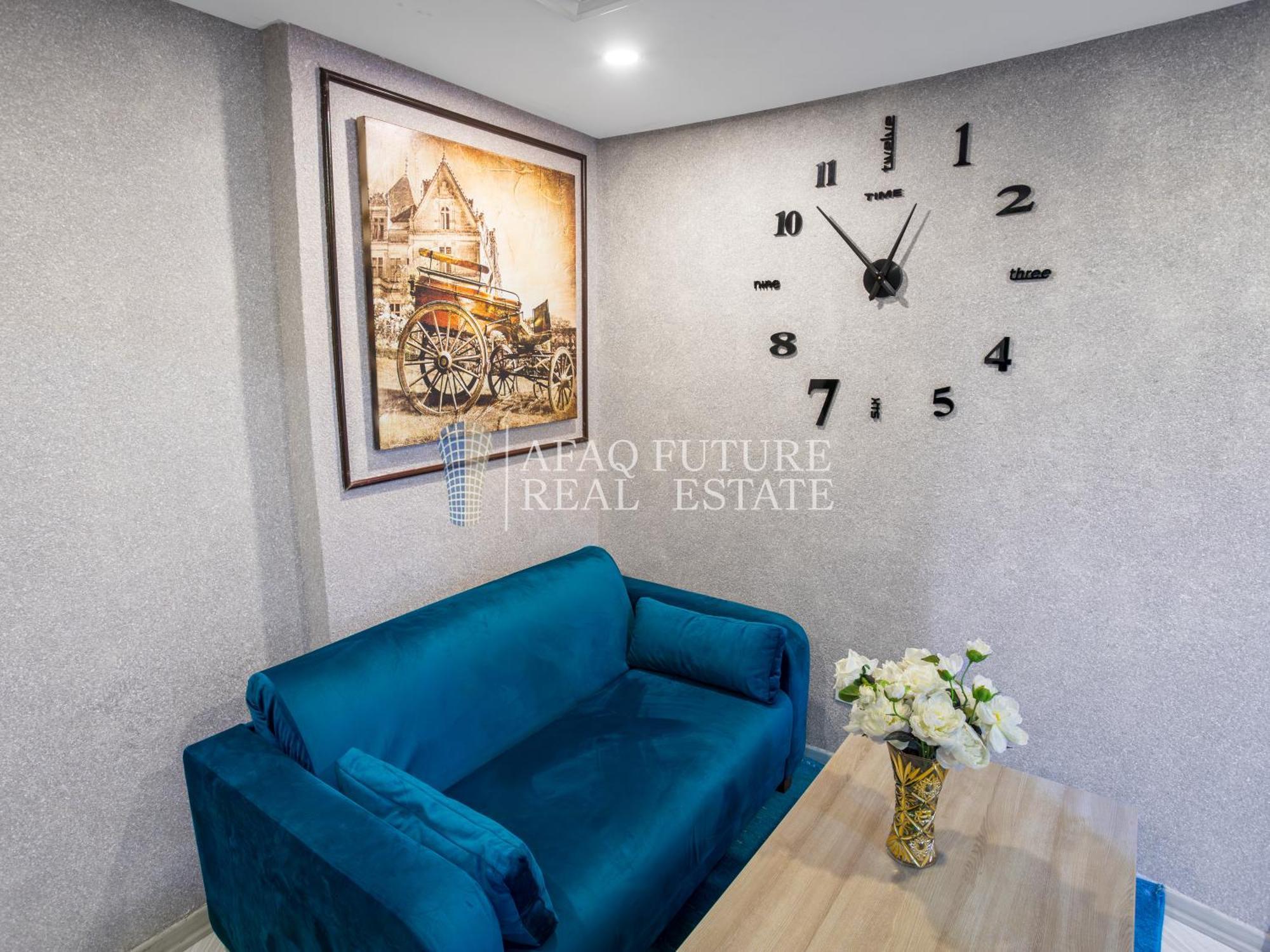 Vita Tower Manama Zewnętrze zdjęcie