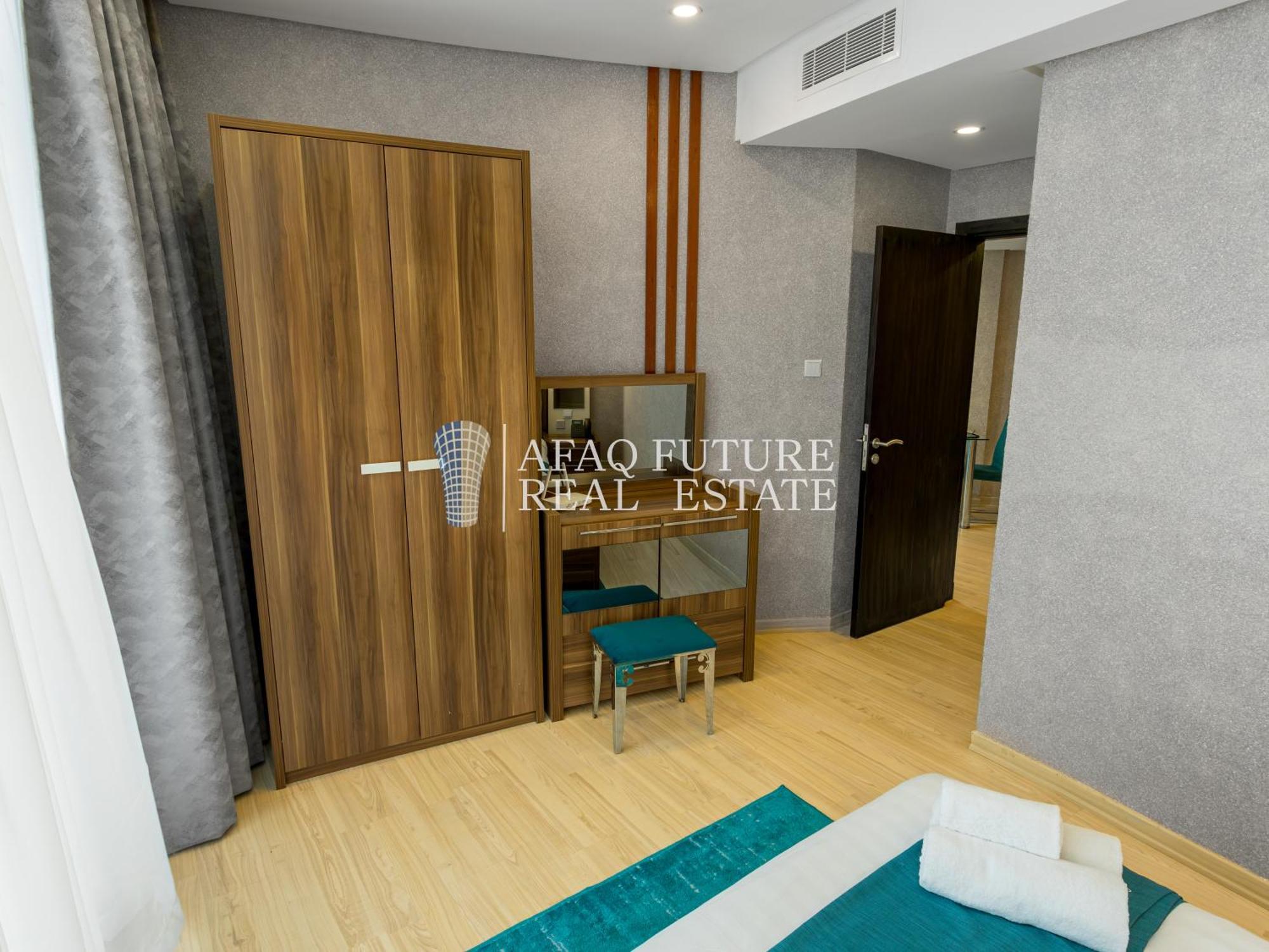 Vita Tower Manama Zewnętrze zdjęcie