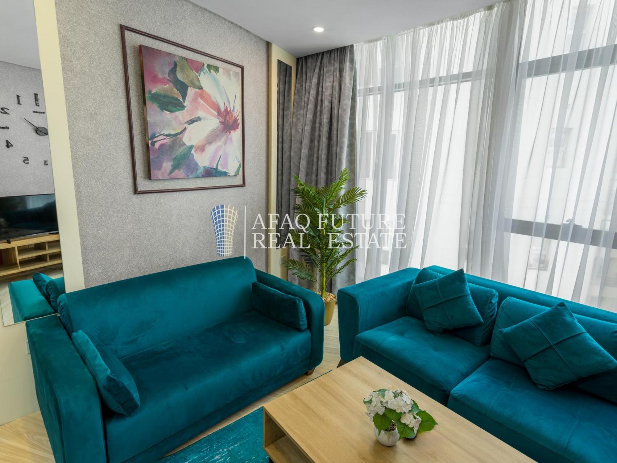 Vita Tower Manama Zewnętrze zdjęcie