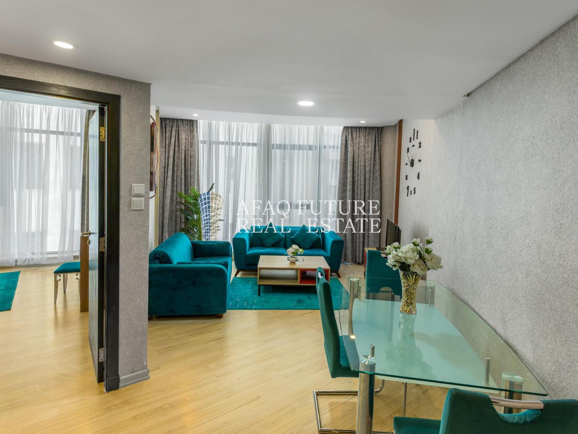 Vita Tower Manama Zewnętrze zdjęcie